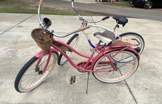 2022 Coachmen Legacy Edition 37 ft 303RKDS