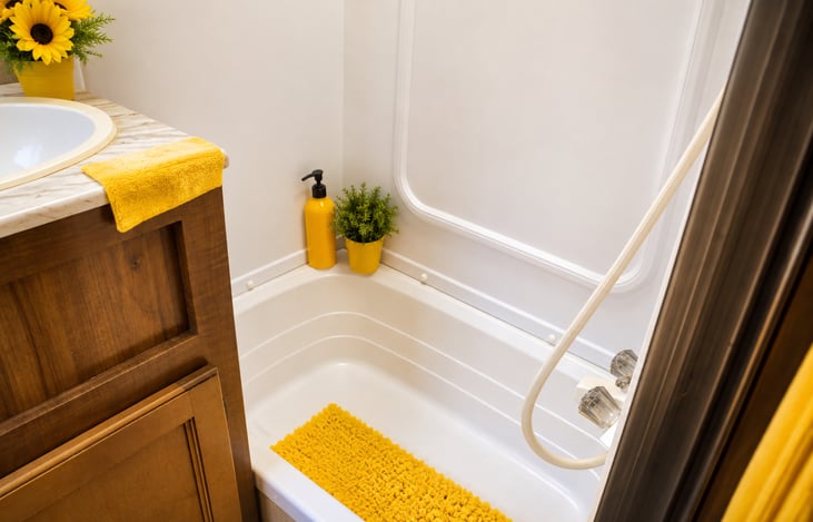 Bath 2