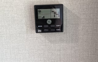 2023 Forest River RV Coachmen 261bhs