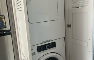 2022 Holiday Rambler Admiral 35R