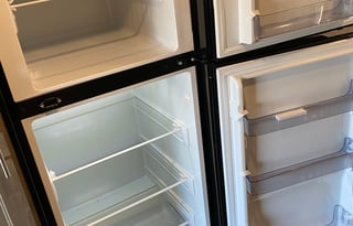 2022 XLR MicroBoost 29 Ft. Toy Hauler with Bunks