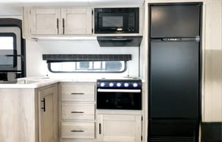 Your Ticket to the Wild with Our 2022 KZ Connect