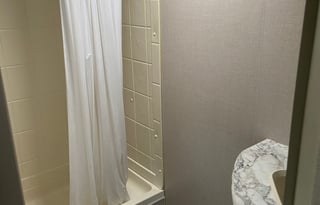 2018 KZ Sportsmen 261BHK