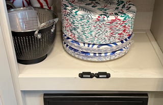 Luxury & Comfort 5th Wheel– Perfect for Adventures