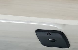 "Salty" - Solar, Spacious, Stocked-2 Queens,2 Full