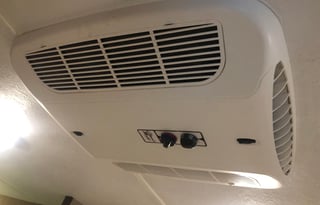 Oliver Crew—-Home Away From Home