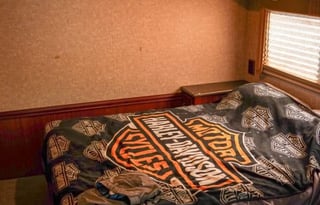 "PET FRIENDLY" Inniss Highway Haven