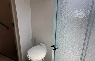 2021 Forest River Rockwood Ultra Lite 2891BH