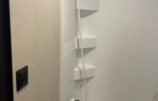 2022 Highland Ridge RV Open Range OF26BH