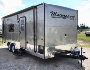 Play mor MotorSport 8207M