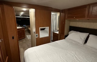 Your Next Family Vacation