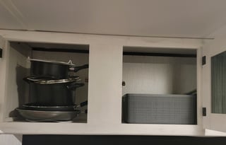 2022 Heartland TrailRunner