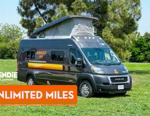 Active Pop Top Select