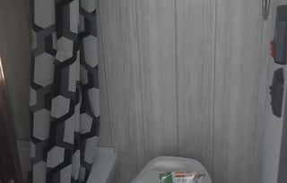 2019 Heartland Pioneer BH 175