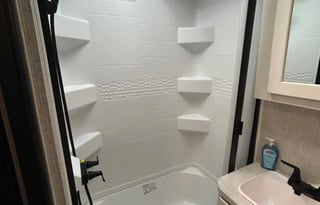 2023 Jayco Jay Feather Micro 171BH