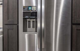 2023 Tag Axle Diesel, Bunks, 2 Full baths "Teddy"