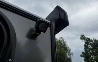 2022 Hiker MXL5x10 ~ Journey ~