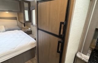 CHATEUAU 28Z THOR 2023 (C-3)