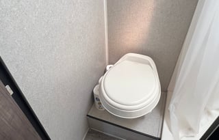 Your Adventure On Wheels!