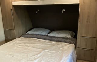 2020 Grand Design Imagine 3100RD