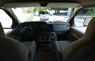 2011 Jamboree Adventures