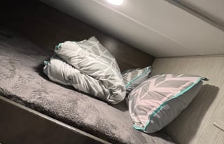 Southern Sunrise Pet Friendly/Kid Friendly RV