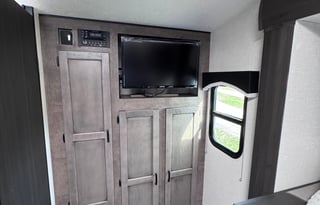 Wander with Spirit – Adventure Awaits!