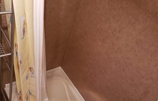 A Small Adventure Awaits