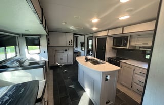 2022 Heartland Mallard 33