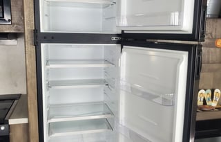 2020 Forest River RV XLR Boost 27QBX