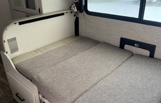 Travel with Birdie - Your Adventure Awaits!