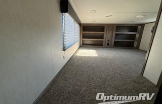 Great for large families