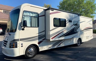 Adventure is Calling - Use Coco to Answer the Call