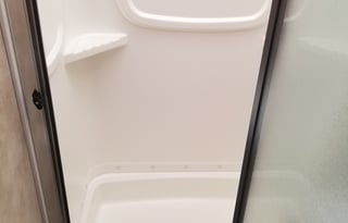 2019 Winnebago Minnie Winnie 22R