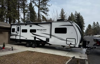 A Soccer Families Home Away from Home