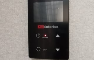 2026 LIGHTWEIGHT - SLEEPS 8 ANY TRUCK CAN PULL!