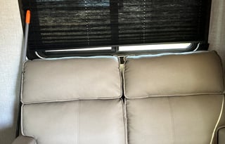 2021 CrossRoads RV Cruiser Aire CR28RD