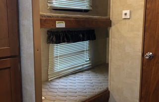 Whiskey Outpost - Dog Friendly - Save For Sept!