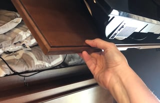 Pet Friendly, Outdoor Living, Top Shape Class C RV