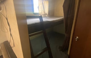 The 2015 Family Cruiser