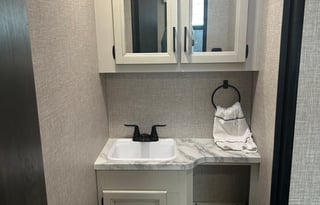 Jayco White Hawk 32BH