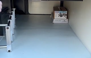 2019 Fleetwood RV Discovery 38W - Sleeps 8