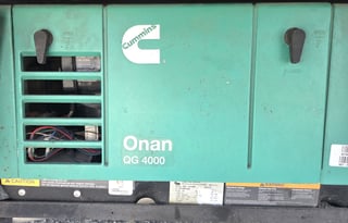 2022 Forest River Sunseeker 2860