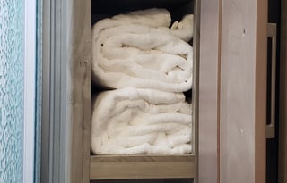 2021 Encore 325SS - Fully Stocked,Great for Parks