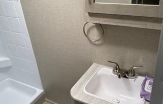 2022 Coachmen RV Catalina