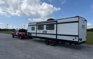 Bunkhouse! Fully Stocked & Ready for Adventure