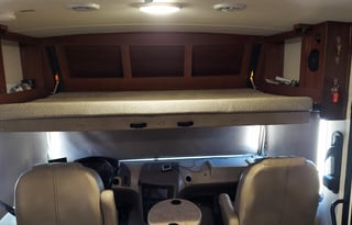 2018 Forest River FR3 30DS