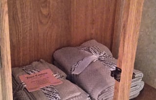 2005 Forest River RV Sandpiper 28fw