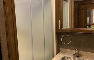 2020 Thor Motor Coach Miramar 35.2