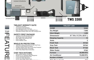 Lucy on the Loose...making Joy-filled memories!